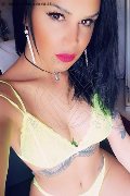 Reggio Emilia Trans Reby 338 35 90 166 foto selfie 59