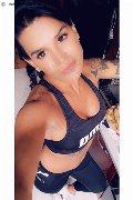 Reggio Emilia Trans Reby 338 35 90 166 foto selfie 42