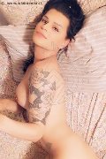Reggio Emilia Trans Reby 338 35 90 166 foto selfie 45