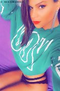 Reggio Emilia Trans Reby 338 35 90 166 foto selfie 66