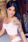 Reggio Emilia Trans Reby 338 35 90 166 foto selfie 46