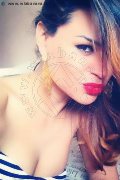Reggio Emilia Trans Reby 338 35 90 166 foto selfie 89