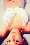 Reggio Emilia Trans Reby 338 35 90 166 foto selfie 77