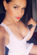 Reggio Emilia Trans Reby 338 35 90 166 foto selfie 58