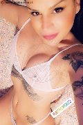 Reggio Emilia Trans Reby 338 35 90 166 foto selfie 56