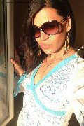 Reggio Emilia Trans Reby 338 35 90 166 foto selfie 93