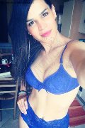 Reggio Emilia Trans Reby 338 35 90 166 foto selfie 94