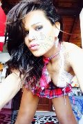 Reggio Emilia Trans Reby 338 35 90 166 foto selfie 87