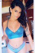 Reggio Emilia Trans Reby 338 35 90 166 foto selfie 44