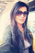 Reggio Emilia Trans Reby 338 35 90 166 foto selfie 92