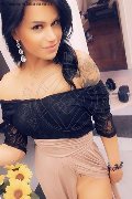 Reggio Emilia Trans Reby 338 35 90 166 foto selfie 37
