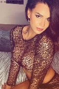 Reggio Emilia Trans Reby 338 35 90 166 foto selfie 2