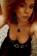 Reggio Emilia Trans Sandra Ravach 334 15 47 195 foto selfie 3