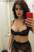 Rende Trans Karen Milanny 347 44 35 213 foto selfie 30