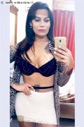 Rende Trans Karen Milanny 347 44 35 213 foto selfie 38