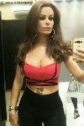 Rende Trans Karen Milanny 347 44 35 213 foto selfie 51