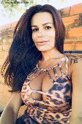 Rende Trans Karen Milanny 347 44 35 213 foto selfie 57