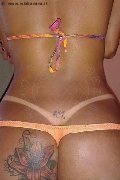 Rende Trans Karen Milanny 347 44 35 213 foto selfie 65