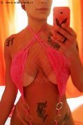 Rende Trans Karen Milanny 347 44 35 213 foto selfie 67