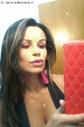 Rende Trans Karen Milanny 347 44 35 213 foto selfie 88