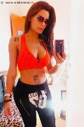 Rende Trans Karen Milanny 347 44 35 213 foto selfie 37