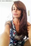 Rende Trans Karen Milanny 347 44 35 213 foto selfie 61