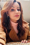 Rende Trans Karen Milanny 347 44 35 213 foto selfie 10