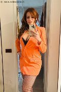 Rende Trans Karen Milanny 347 44 35 213 foto selfie 15