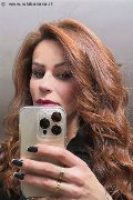 Rende Trans Karen Milanny 347 44 35 213 foto selfie 18