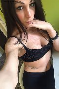 Rho Trans Sabrina Italiana 327 47 68 838 foto selfie 60