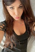 Rho Trans Sabrina Italiana 327 47 68 838 foto selfie 34
