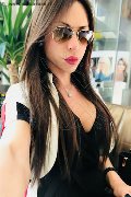 Rho Trans Sabrina Italiana 327 47 68 838 foto selfie 58