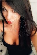 Rho Trans Sabrina Italiana 327 47 68 838 foto selfie 45