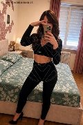 Rho Trans Sabrina Italiana 327 47 68 838 foto selfie 4