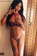 Rho Trans Sabrina Italiana 327 47 68 838 foto selfie 8