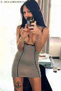 Rho Trans Sabrina Italiana 327 47 68 838 foto selfie 26