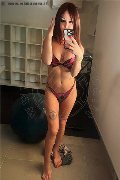Rho Trans Sabrina Italiana 327 47 68 838 foto selfie 2