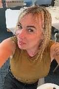 Riccione Trans Monica � Monica 353 48 32 621 foto selfie 2