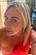Riccione Trans Monica � Monica 353 48 32 621 foto selfie 1