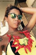 Rieti Trans Tamara Rio 327 40 39 535 foto selfie 5