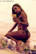 Rieti Trans Tamara Rio 327 40 39 535 foto selfie 8