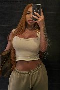 Rimini Trans Al�cia Lins 324 78 27 663 foto selfie 7