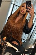 Rimini Trans Al�cia Lins 324 78 27 663 foto selfie 8