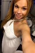 Rimini Trans Angelica Pornostar 347 48 58 254 foto selfie 67