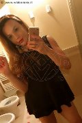 Rimini Trans Angelica Pornostar 347 48 58 254 foto selfie 74