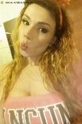 Rimini Trans Angelica Pornostar 347 48 58 254 foto selfie 133