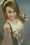 Rimini Trans Angelica Pornostar 347 48 58 254 foto selfie 110