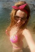 Rimini Trans Angelica Pornostar 347 48 58 254 foto selfie 113