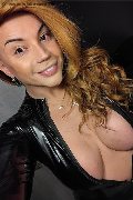 Rimini Trans Angelica Pornostar 347 48 58 254 foto selfie 16