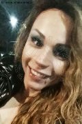 Rimini Trans Angelica Pornostar 347 48 58 254 foto selfie 129